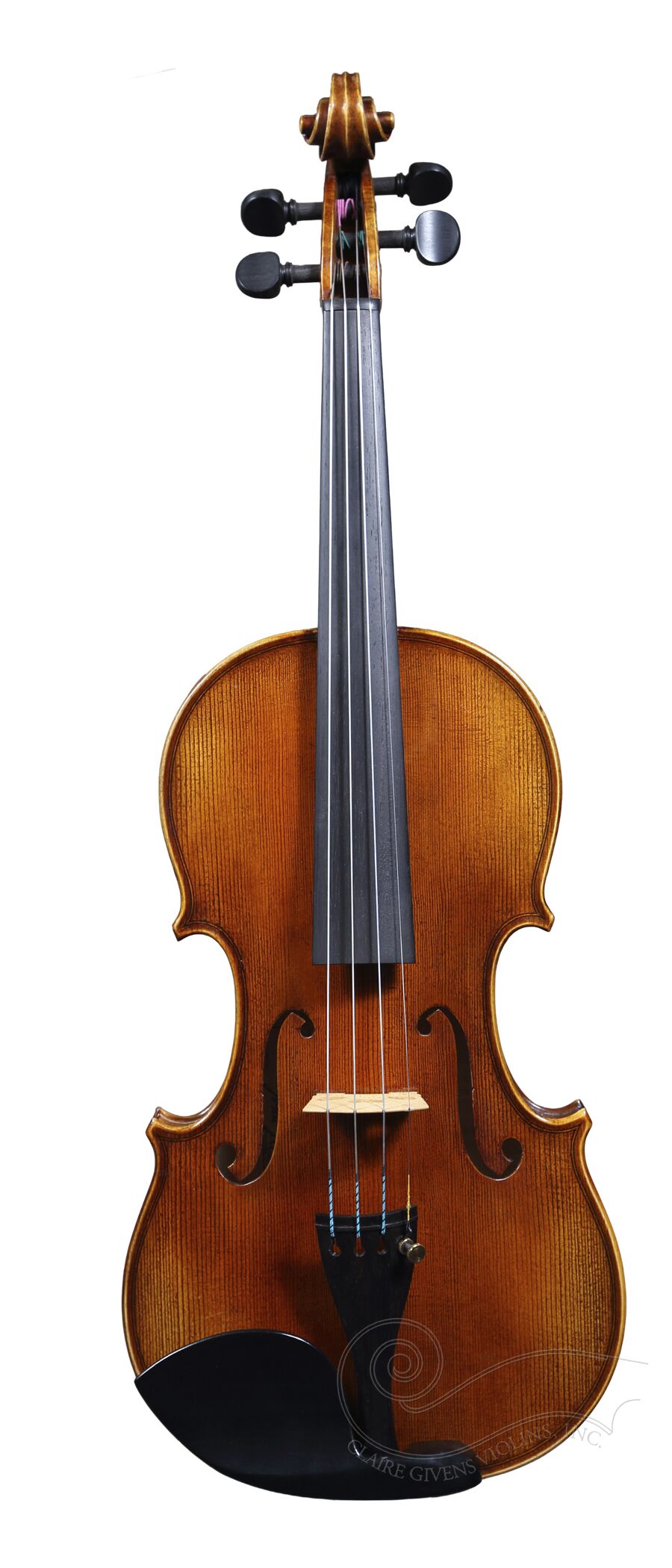 John Juzek, Czech Republic #135, 2025