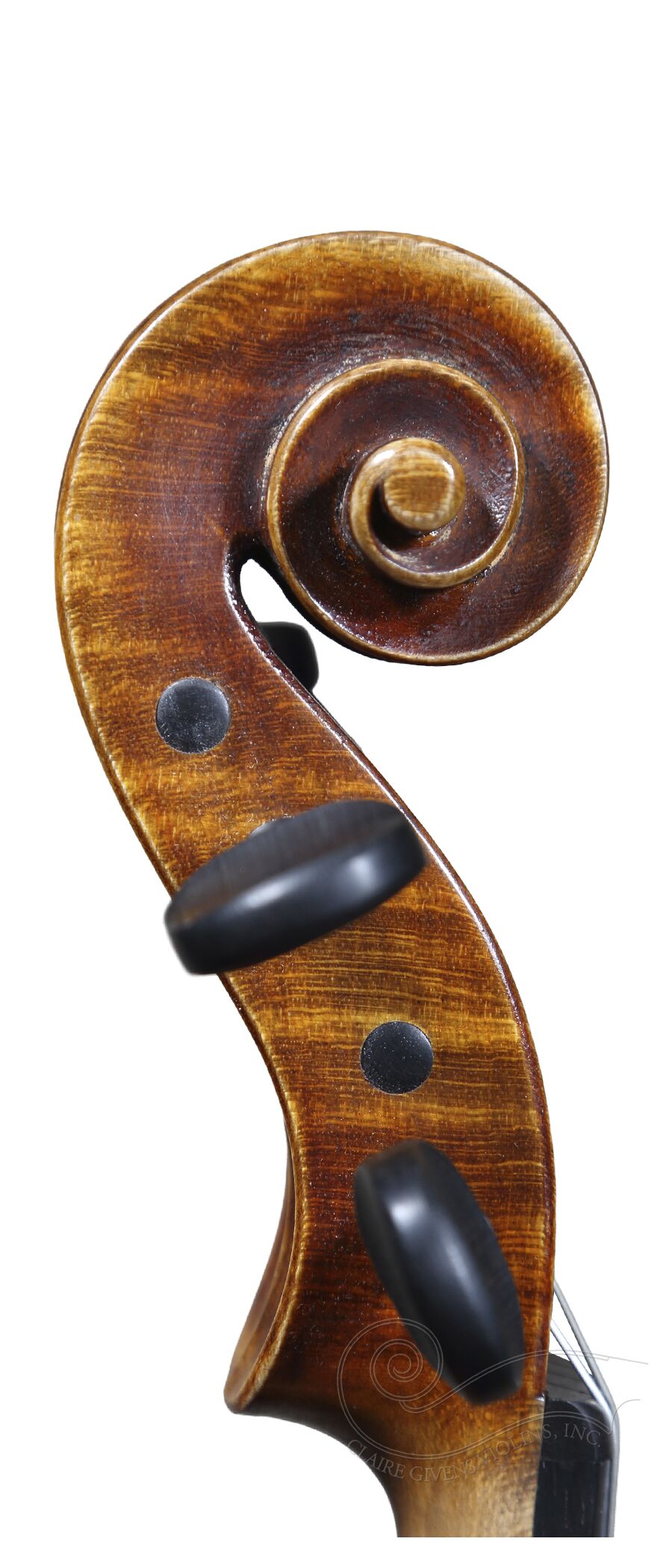 John Juzek, Czech Republic #135, 2025 - Image 3