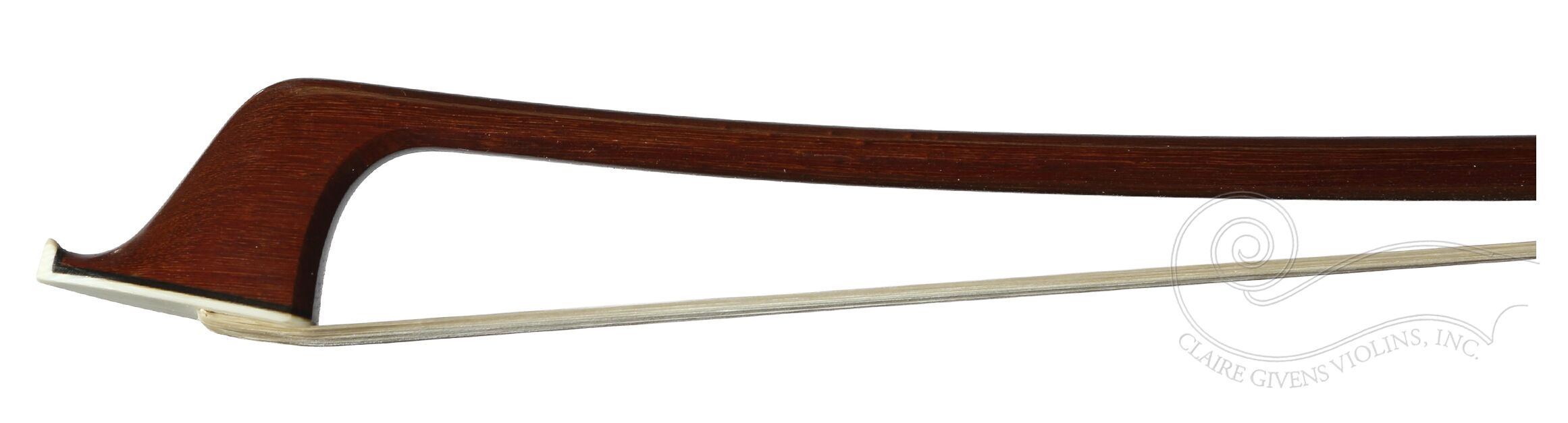 Cello Bow: Manoel Francisco***, S/E, IPE, Special
