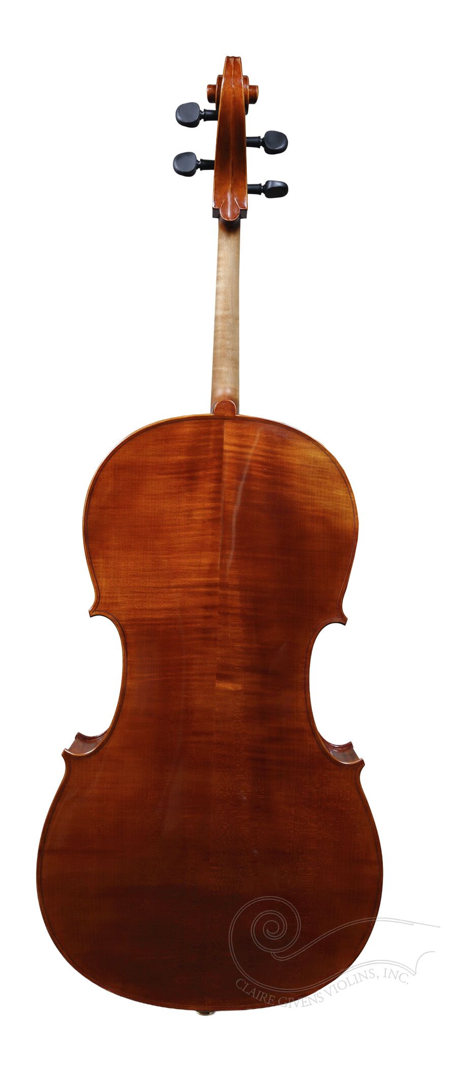 Calin Wultur, Reghin 2025 #5 - Image 2