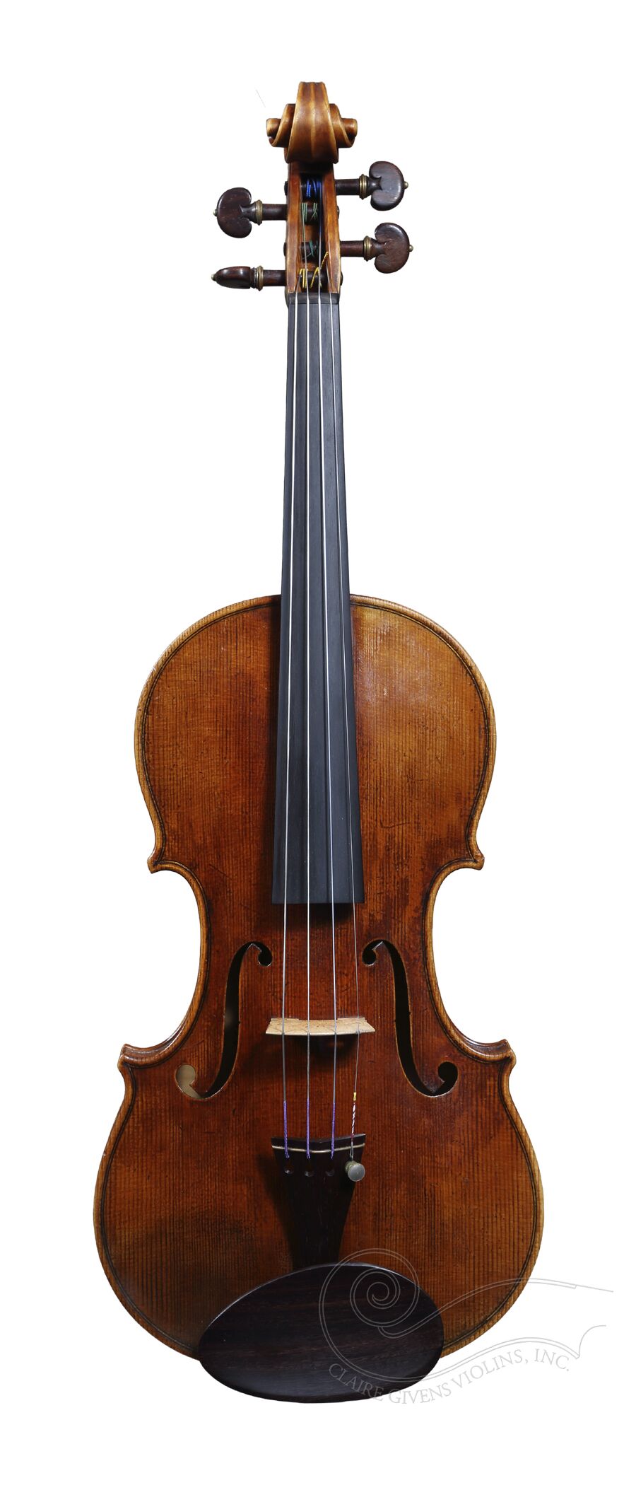 Tschu Ho Lee, Chicago 1998 #273