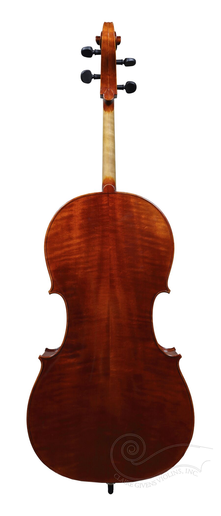 Snow, SC100 Beijing 2019 - Image 2