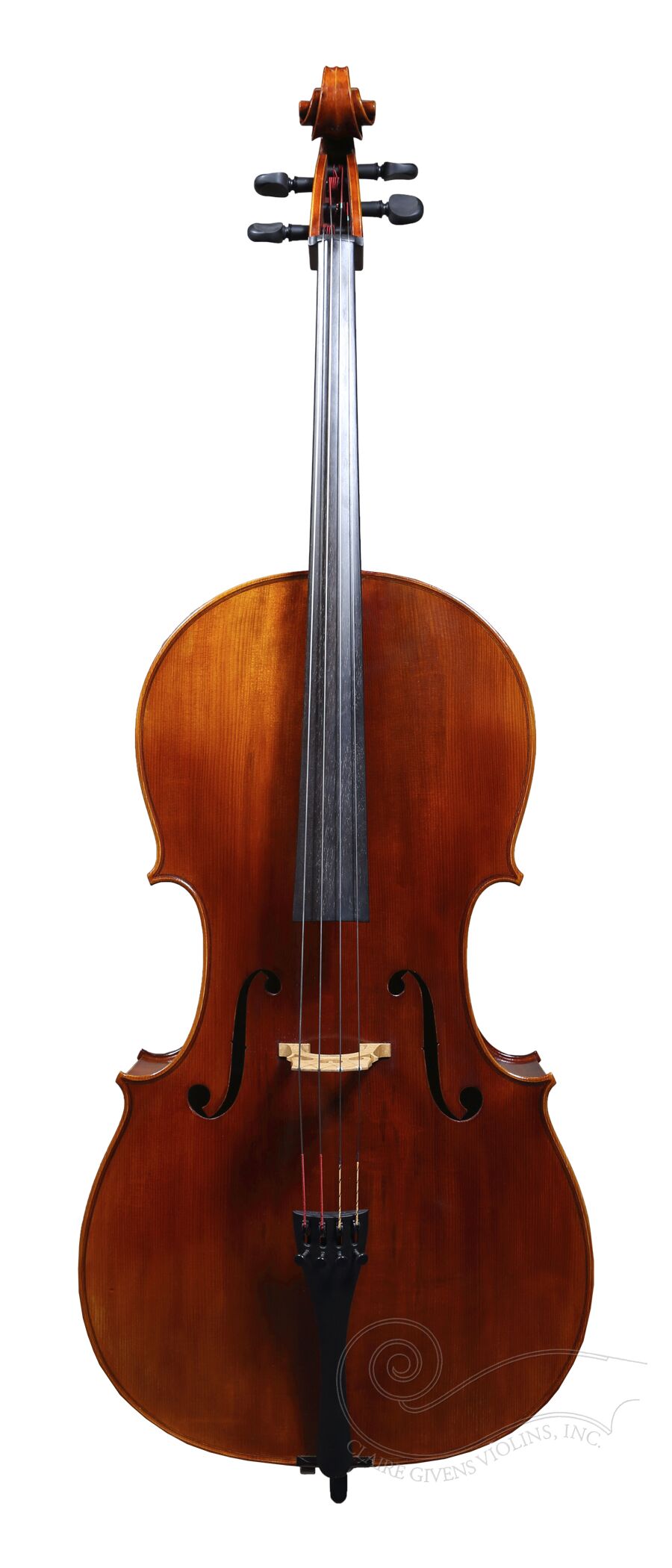 Snow, SC100 Beijing 2019