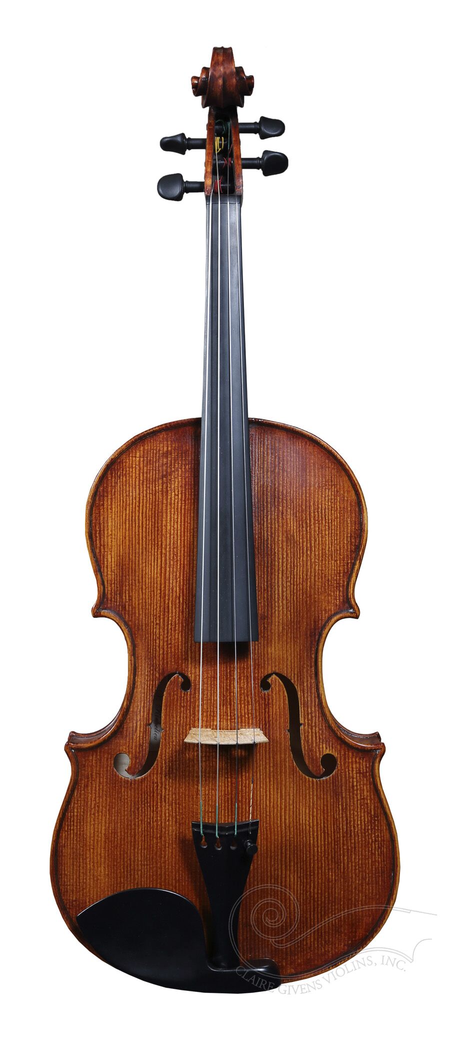 16" V. Richelieu, Vermont 2023