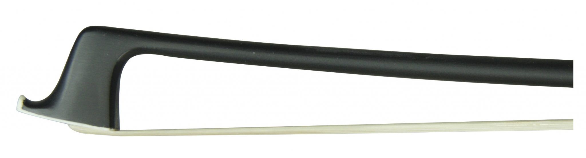 JonPaul, Carbon Fiber