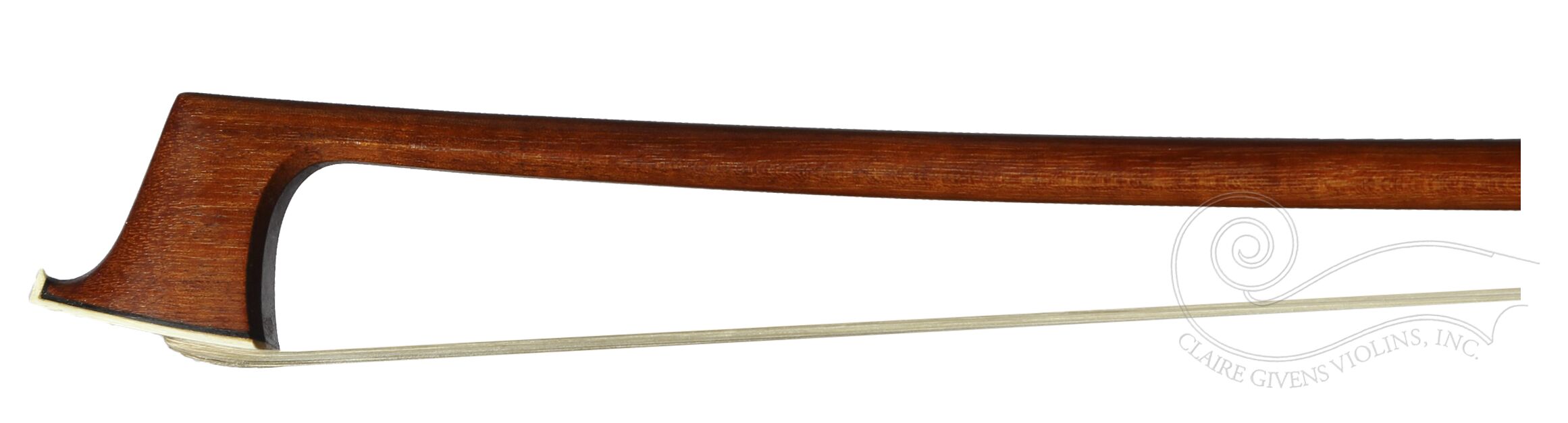 弦楽器 FINKEL Neuveville VnBow FINKEL F.C.Neuveville チェロ弓 | フィンケル ヌーヴヴィル