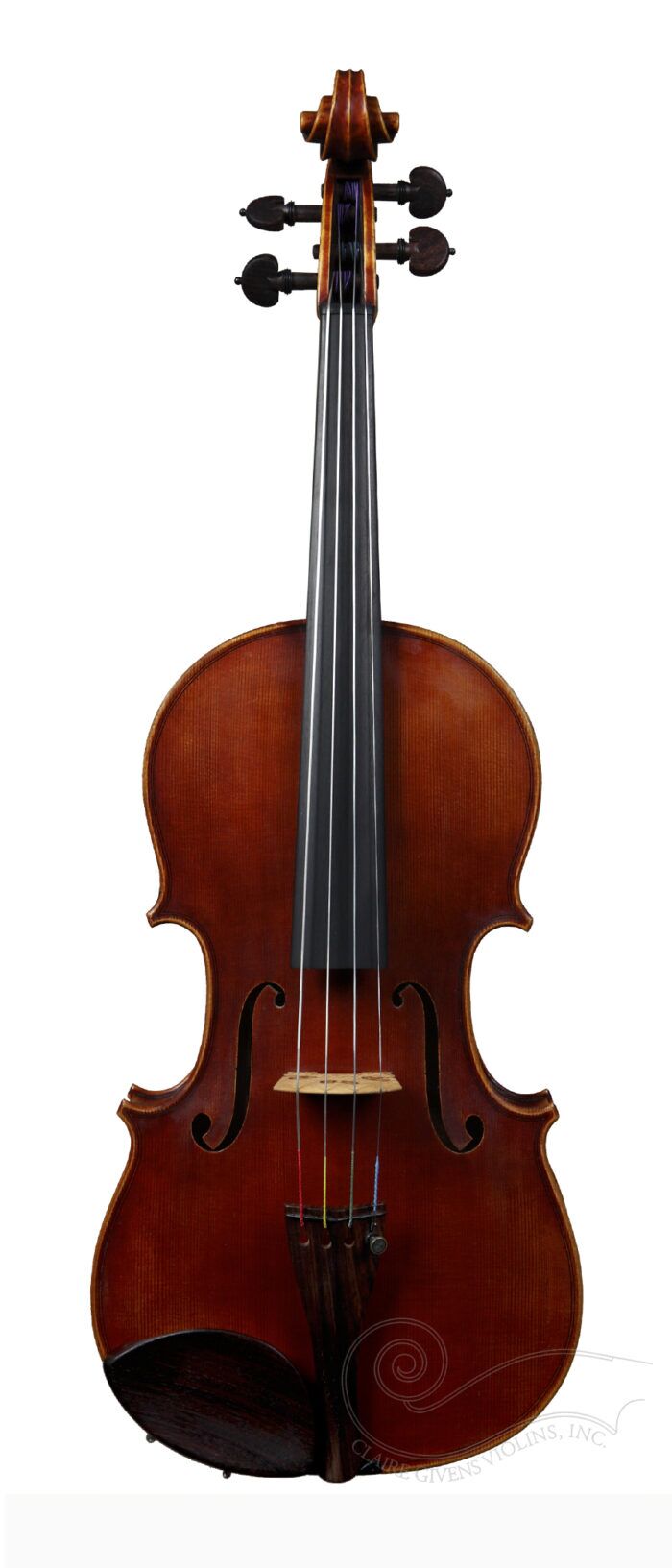 15 1/2" Sofia Miroslav Tsonev Master Art, 2006
