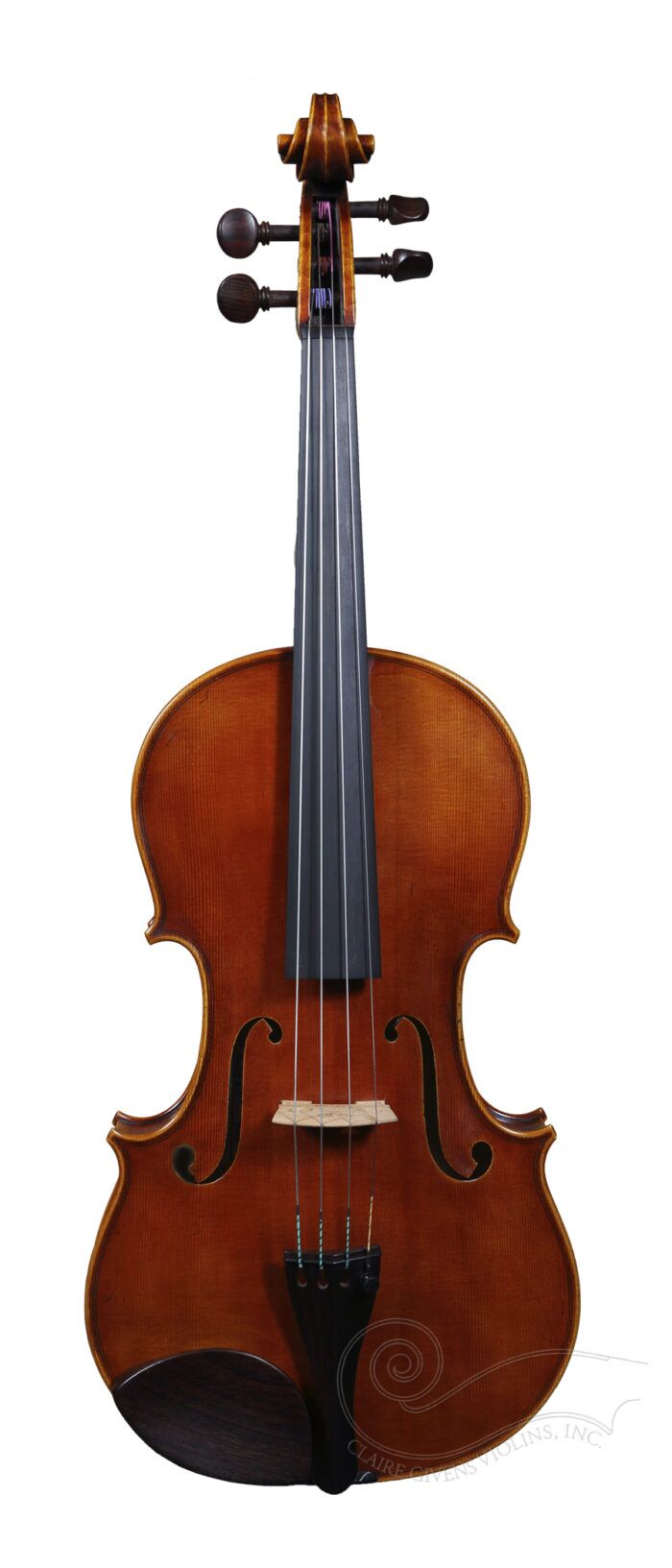16" Miroslav Tsonev, Sofia 2008 "Master Art"