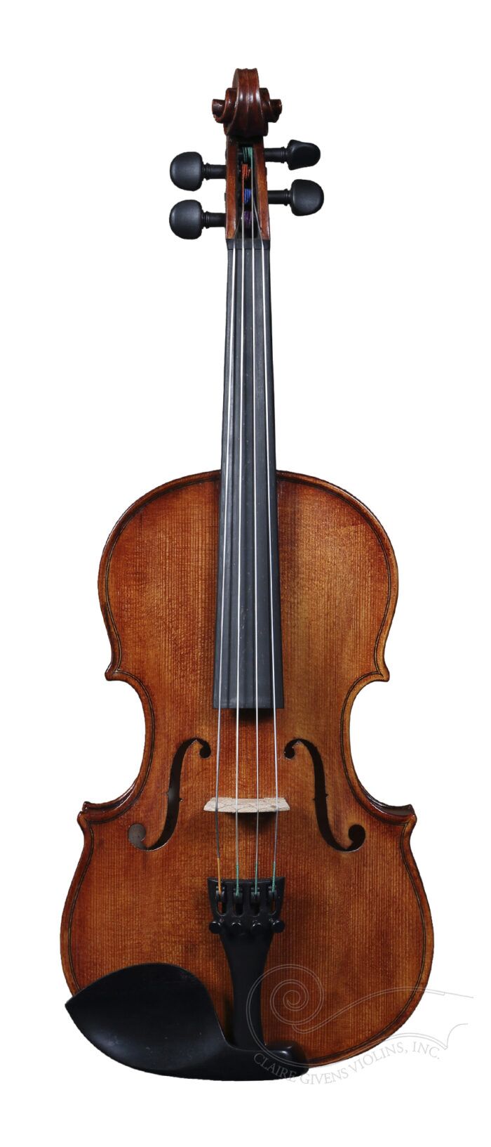 12" V. Richelieu, Vermont, 2024 10503