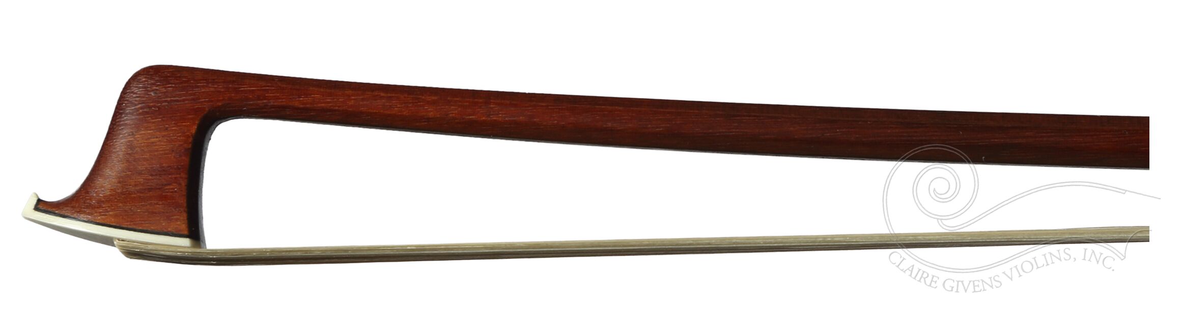 Violin Bow: "Voirin" S/E