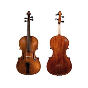 $4,001 - $8,000 Archives | Claire Givens Violins, Inc