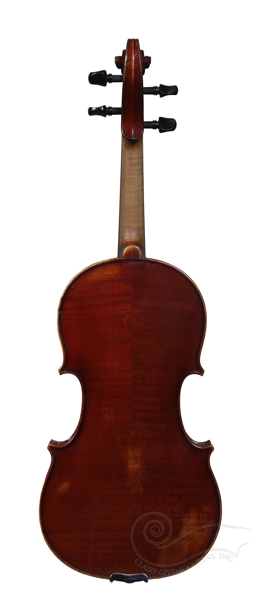 Georges Cone, Lyon, 1937 #124 - Image 2